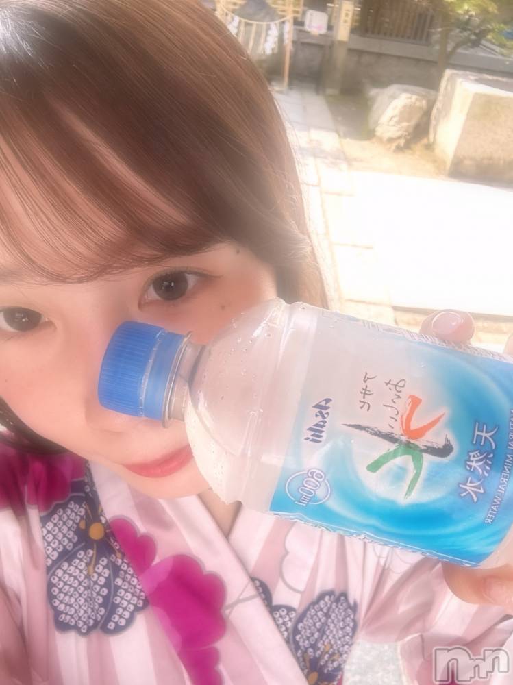 ʥå륺СLounge Anshu(饦󥸥󥷥) 718̥֥👘 💗