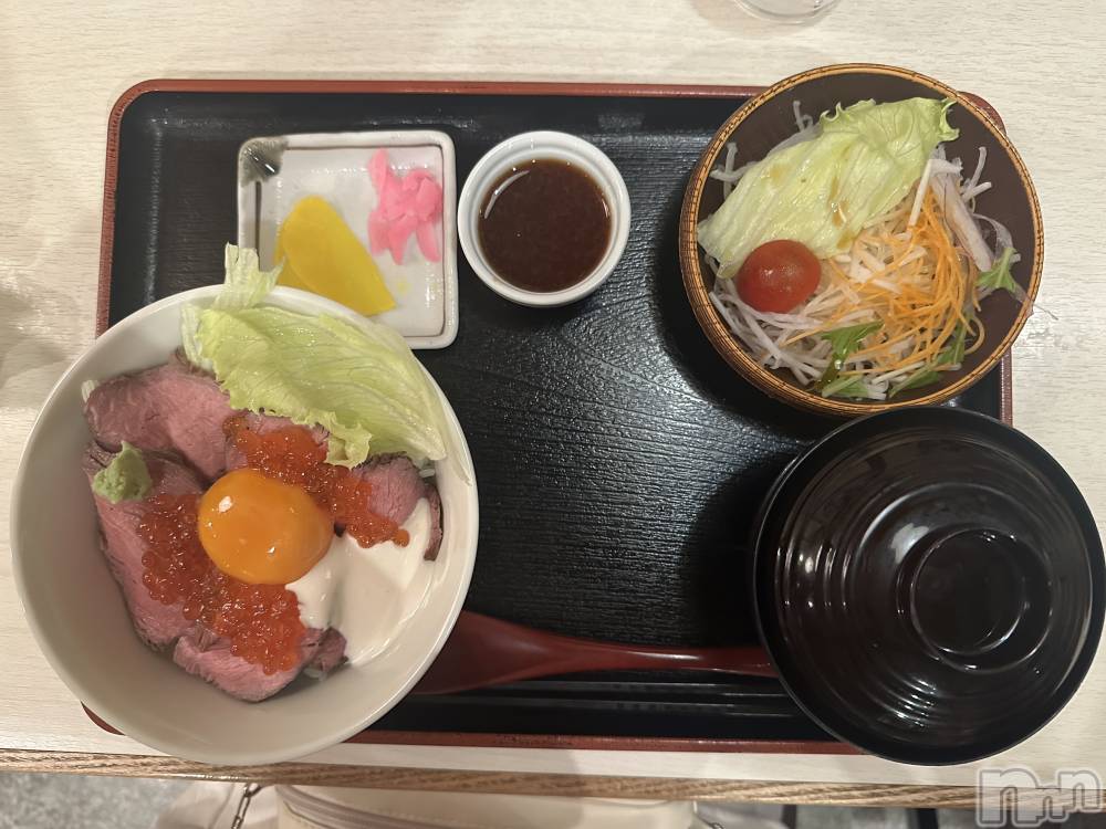 ʥå륺СLounge Anshu(饦󥸥󥷥) 720̥֥֤ޤޡ