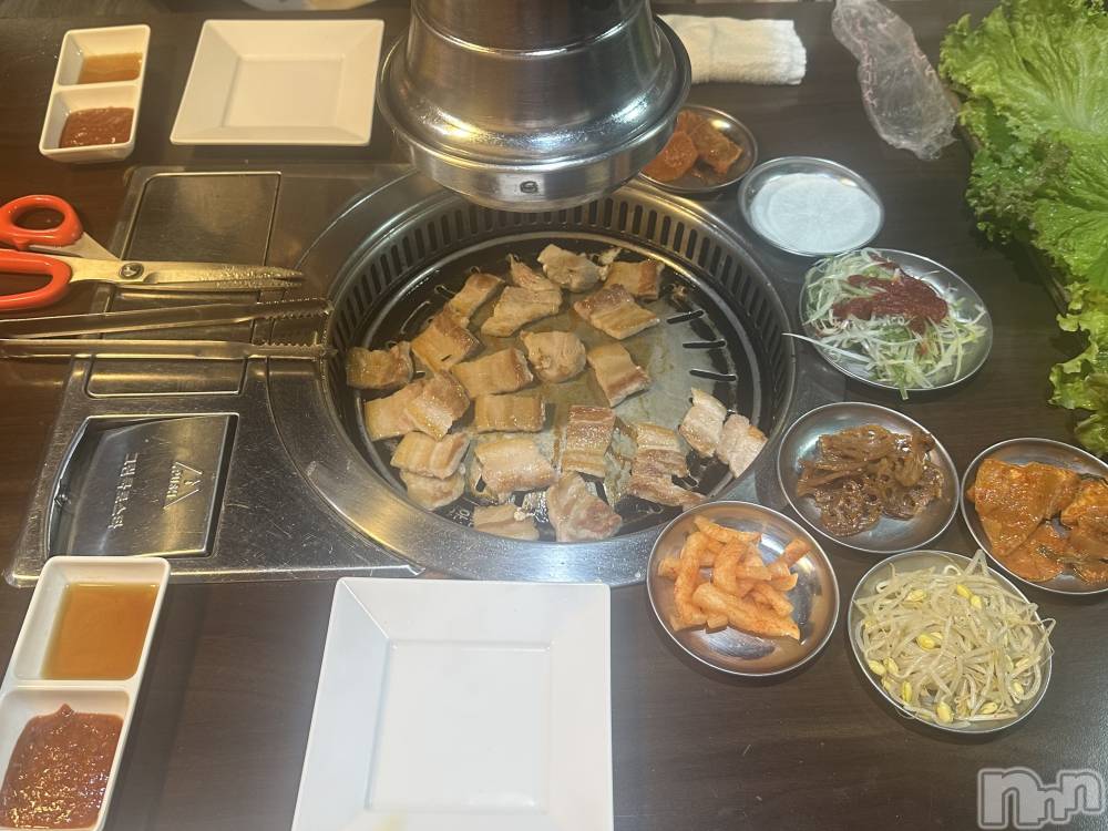 ʥå륺СLounge Anshu(饦󥸥󥷥) 723ֹ̥֥