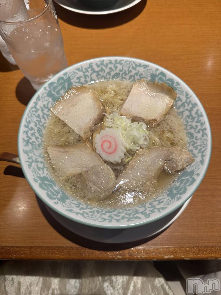 ʥå륺СLounge Anshu(饦󥸥󥷥) 724̥֥🍜🍥