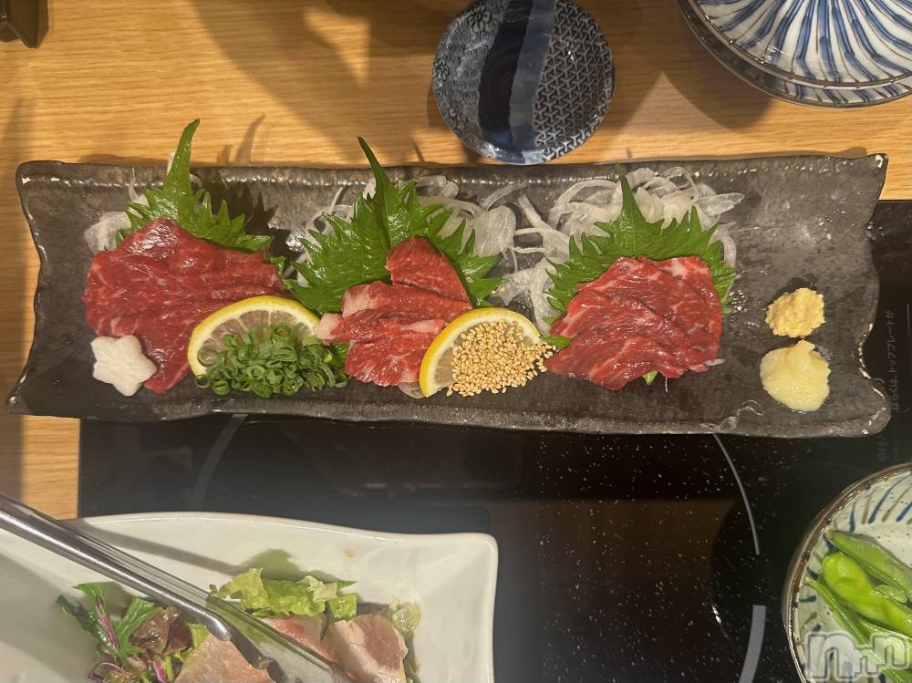 ʥå륺СLounge Anshu(饦󥸥󥷥) 730ֿ̥֥🐴