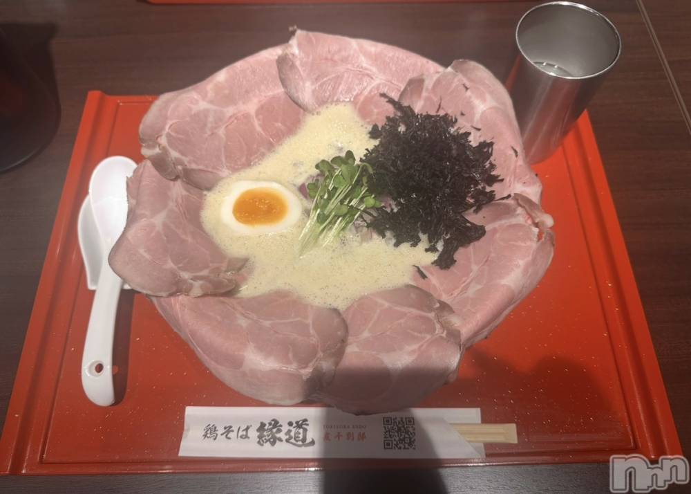 ʥå륺СLounge Anshu(饦󥸥󥷥) 731̥֥7饹ȡġ