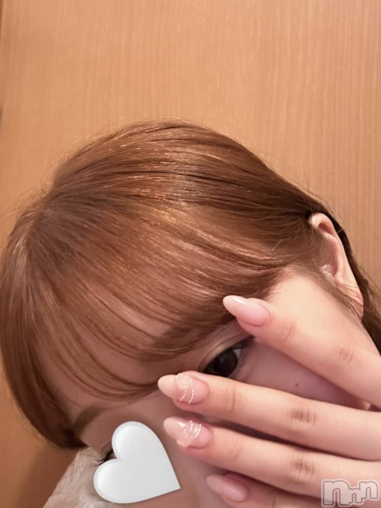 ʥå륺СLounge Anshu(饦󥸥󥷥) 87̥֥💇🏼‍️‪‪🤎