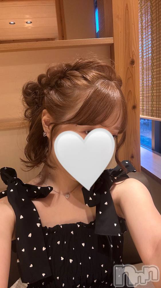 ʥå륺СLounge Anshu(饦󥸥󥷥) 88̥֥day