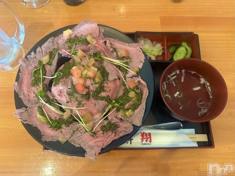 ʥå륺СLounge Anshu(饦󥸥󥷥) 828̥֥֤ӵϿ🎶