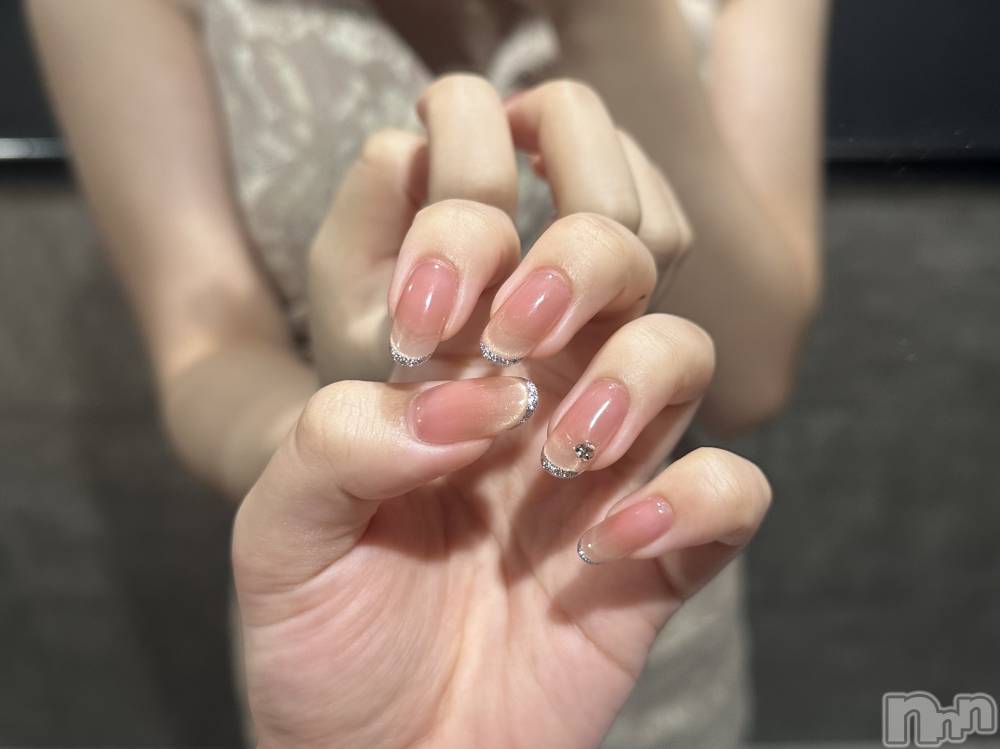 ʥå륺СLounge Anshu(饦󥸥󥷥) 831̥֥ޤ͡