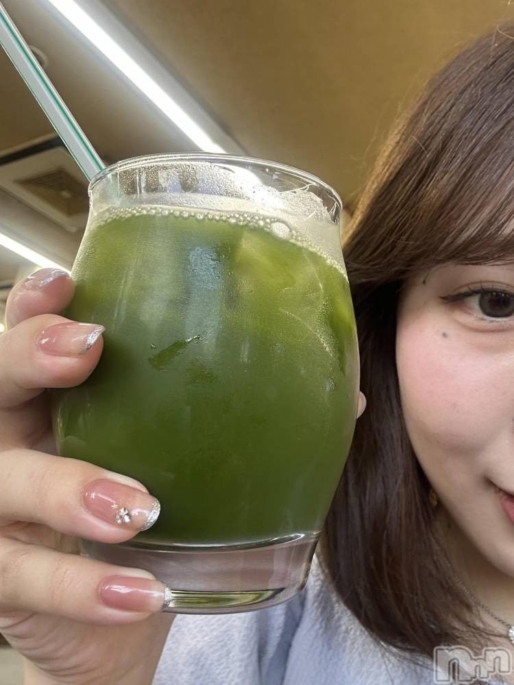 ʥå륺СLounge Anshu(饦󥸥󥷥) 93̥֥֥🍵💓