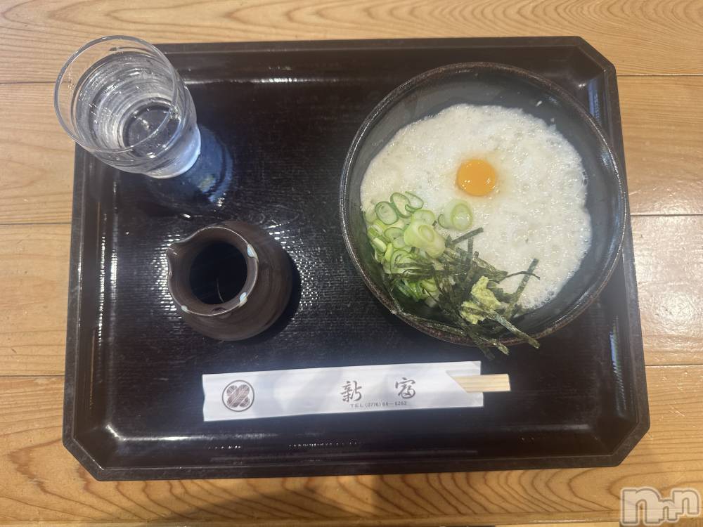 ʥå륺СLounge Anshu(饦󥸥󥷥) 96̥֥֤ɤ🎶