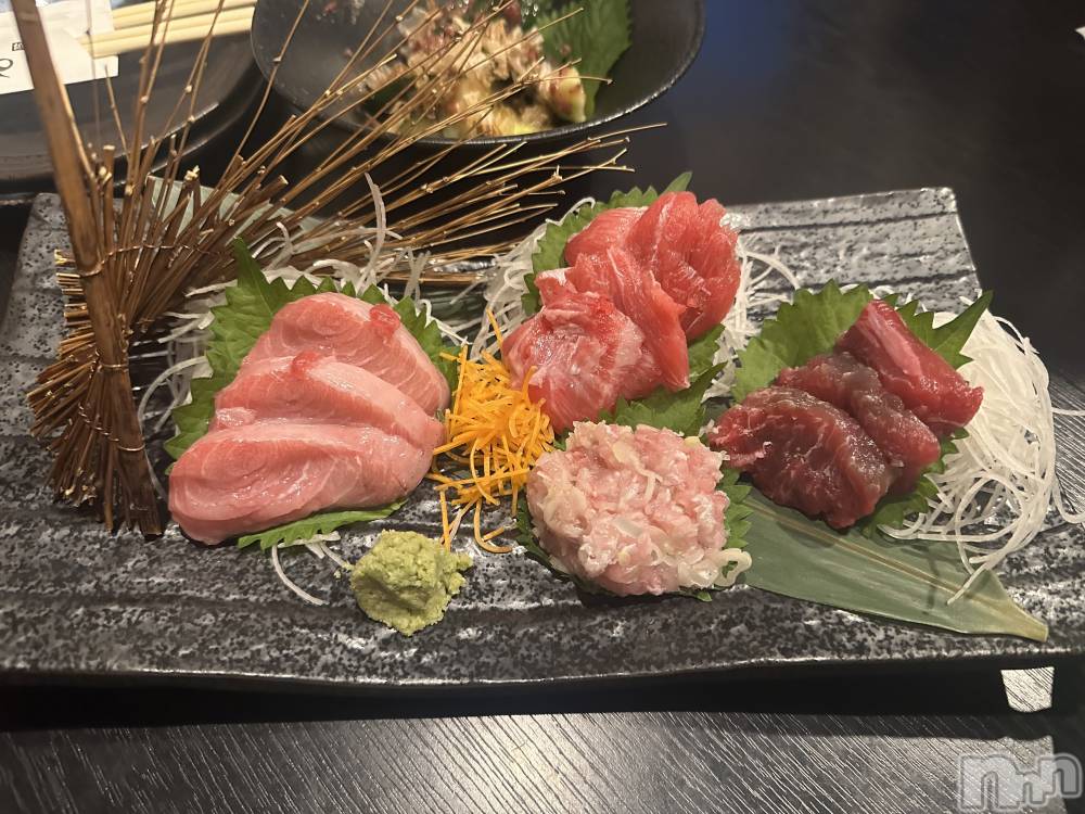ʥå륺СLounge Anshu(饦󥸥󥷥) 99ֿ̥֥ߤν🍠🍁