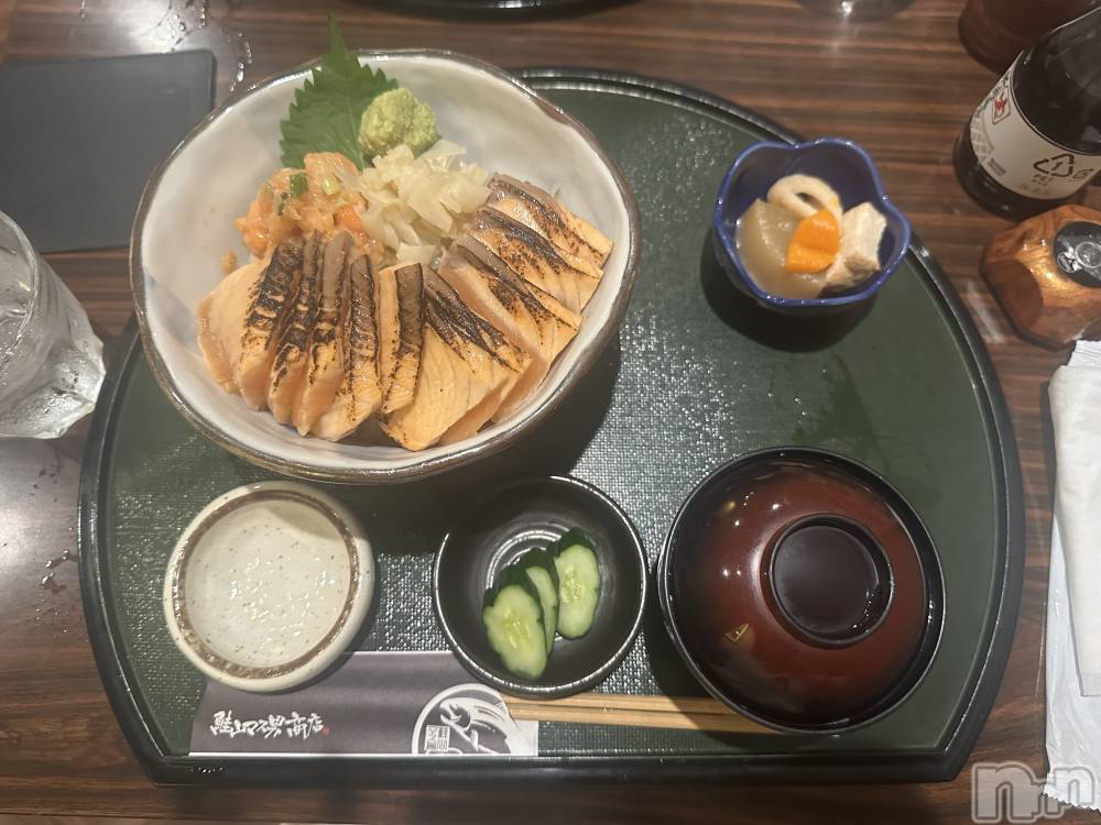 ʥå륺СLounge Anshu(饦󥸥󥷥) 919ֿ̥֥ġ