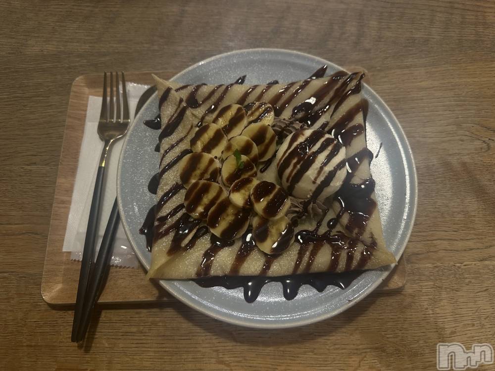 ʥå륺СLounge Anshu(饦󥸥󥷥) 925̥֥֤ʢ🫠