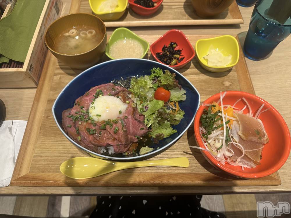 ʥå륺СLounge Anshu(饦󥸥󥷥) 927̥֥֥ȥӡ🥩❤️