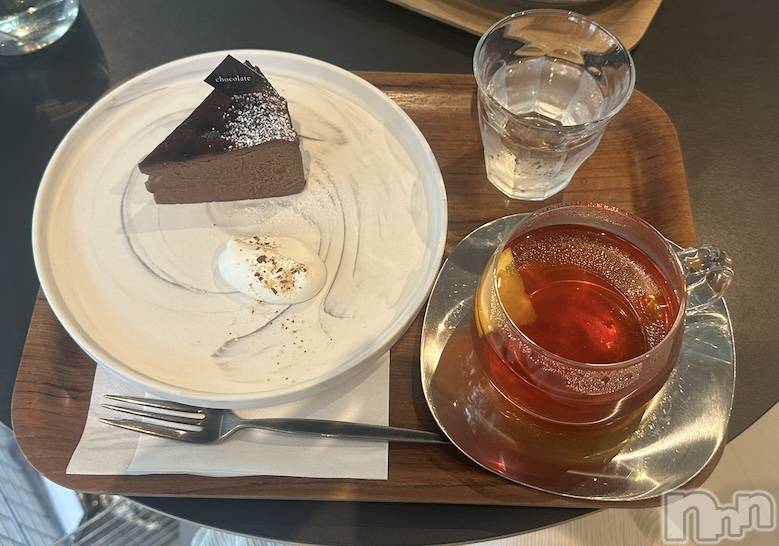 ʥå륺СLounge Anshu(饦󥸥󥷥) 109̥֥֤ʥե☕️🌿