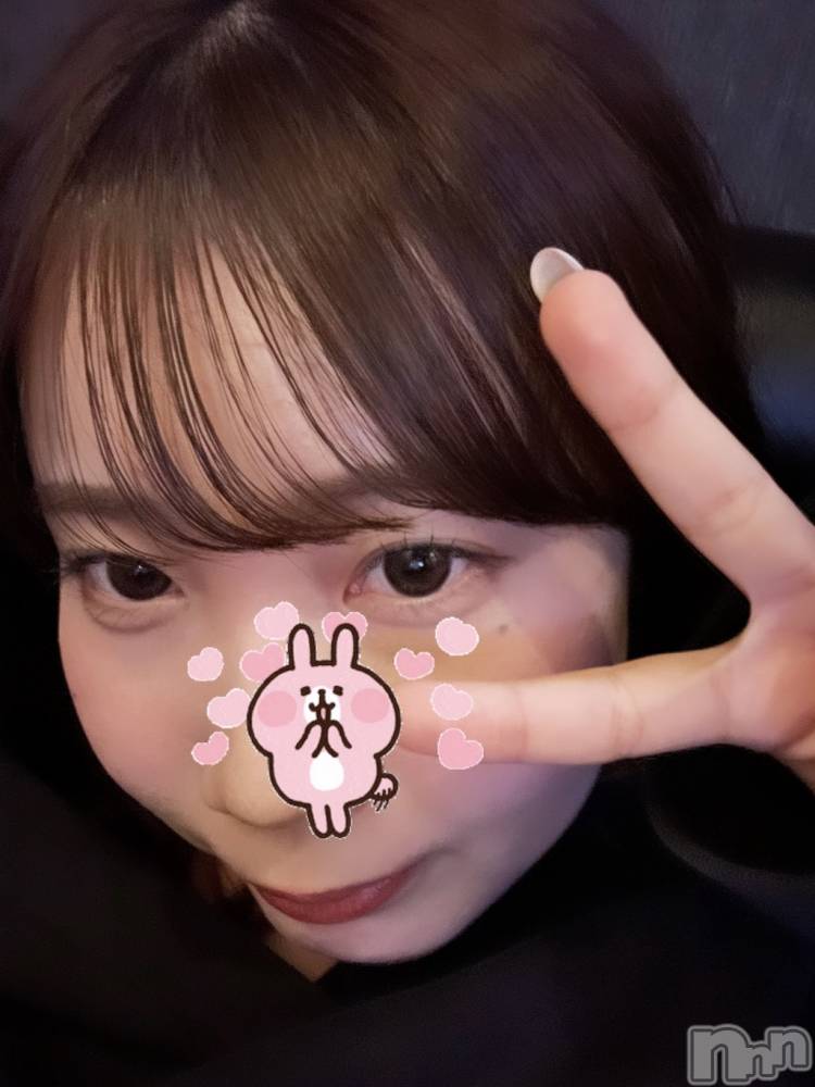 ʥå륺СLounge Anshu(饦󥸥󥷥) 1025̥֥𝐧𝐞𝐰🤍