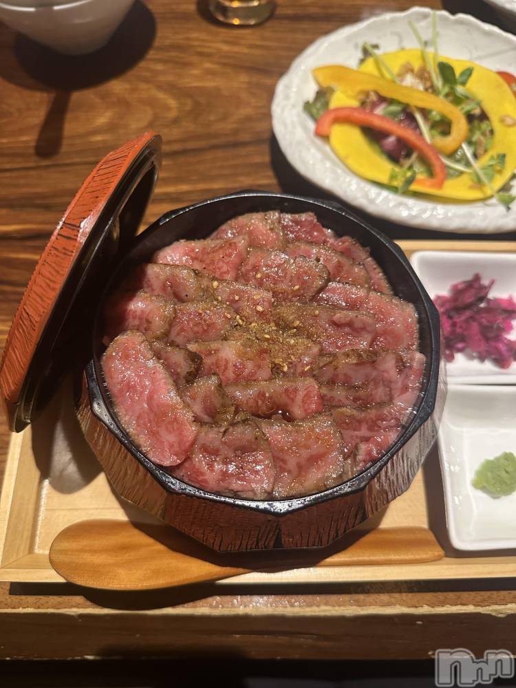 ʥå륺СLounge Anshu(饦󥸥󥷥) 1030̥֥֤ۤä롣