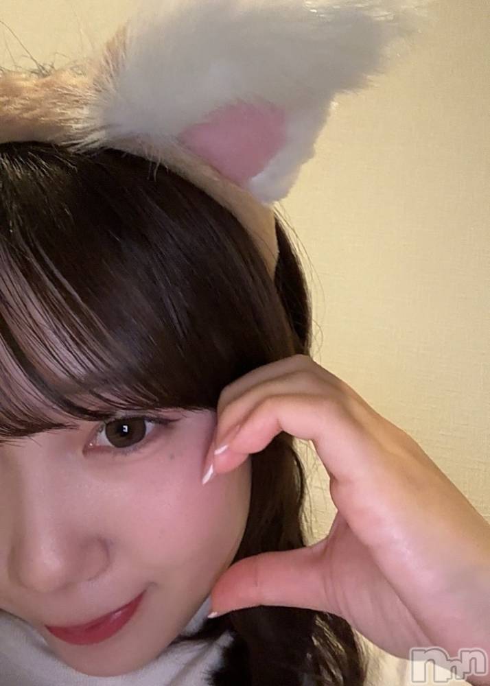 ʥå륺СLounge Anshu(饦󥸥󥷥) 1031̥֥ԺߤǤ🫶🏻💦