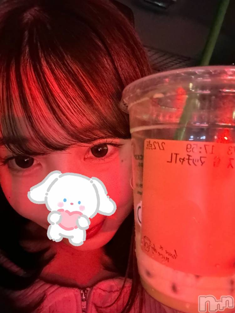 ʥå륺СLounge Anshu(饦󥸥󥷥) 112̥֥ж🩵🪽