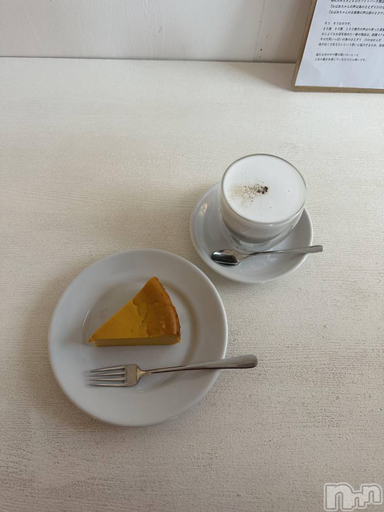 ʥå륺СLounge Anshu(饦󥸥󥷥) 114̥֥ᤷġġ