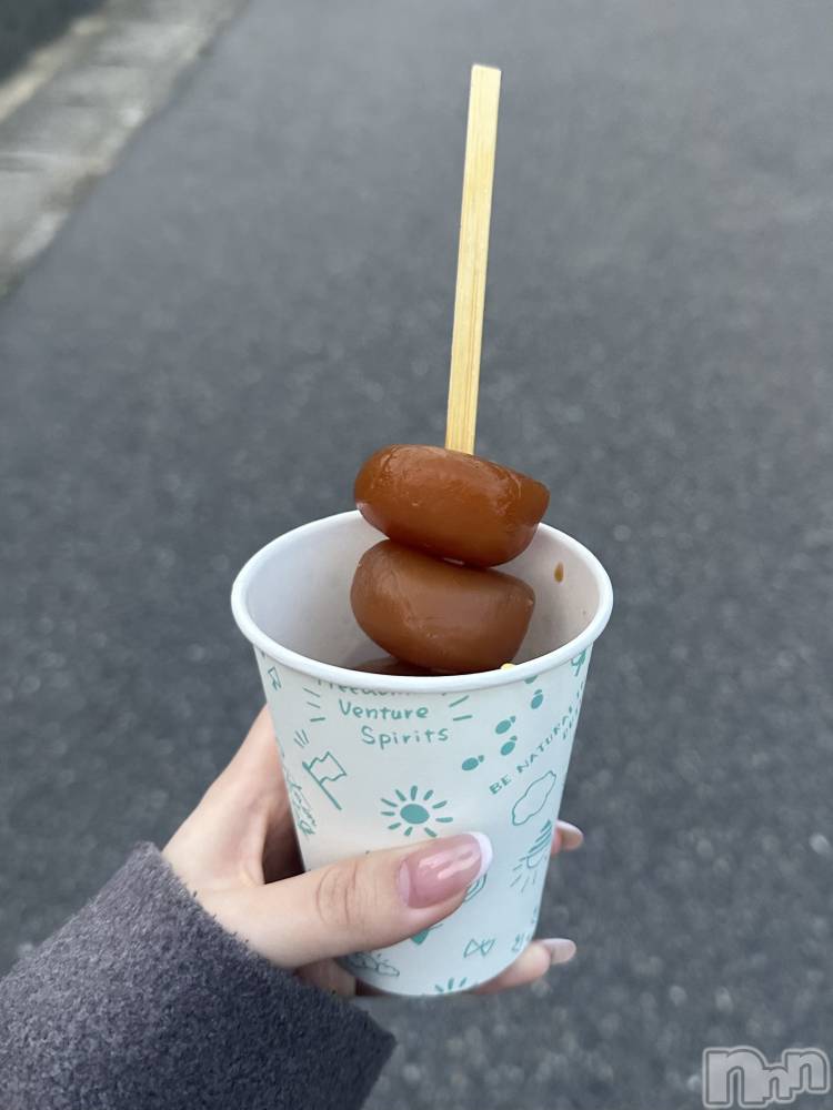 ʥå륺СLounge Anshu(饦󥸥󥷥) 119̥֥֤ޤʤ