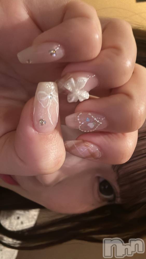 ʥå륺СLounge Anshu(饦󥸥󥷥) 1113̥֥֤ߡơ👀💖