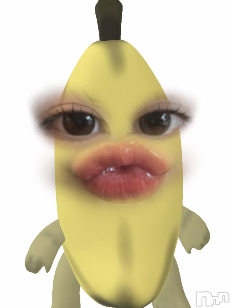 ʥå륺СLounge Anshu(饦󥸥󥷥) 121ֺ̥֥ǯ:( ;꒳`;)