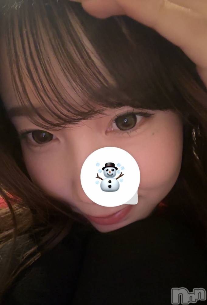 ʥå륺СLounge Anshu(饦󥸥󥷥) 125̥֥֤ߤƤߤơ❣️🌟