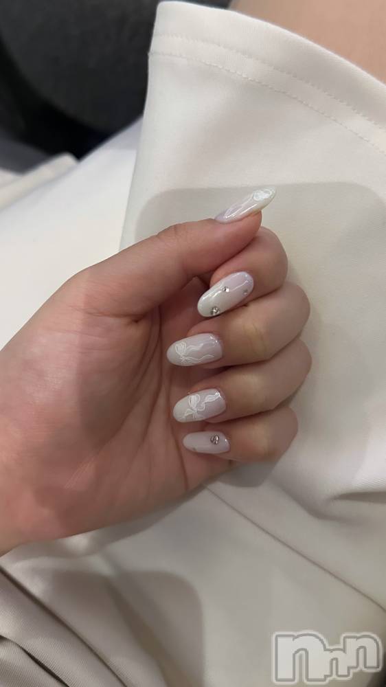 ����������ʥå��������륺�С�Lounge Anshu(�饦�󥸥��󥷥�) ������12��15���̥�֥�����2025�饹�ȥͥ���😪��