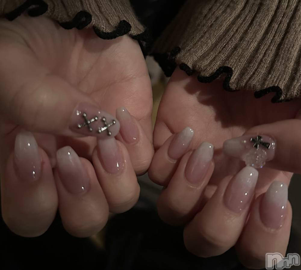 ����������ʥå��������륺�С�Lounge Anshu(�饦�󥸥��󥷥�) ������2��2���̥�֥����֥���եǥӥ塼⁉️��