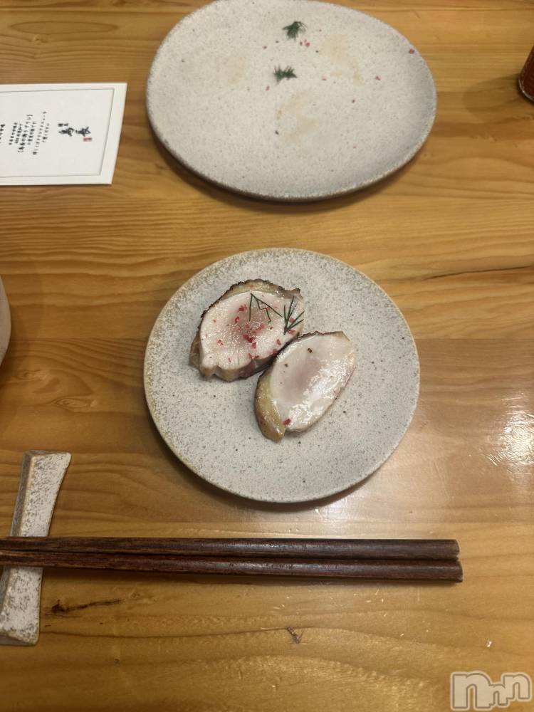 ����������ʥå��������륺�С�Lounge Anshu(�饦�󥸥��󥷥�) ������2��10���̥�֥����ֽж�❣️��