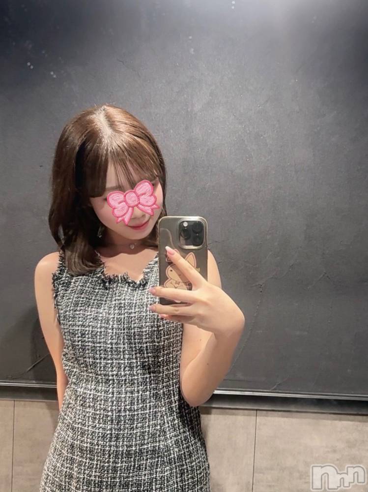 ����������ʥå��������륺�С�Lounge Anshu(�饦�󥸥��󥷥�) ������2��13���̥�֥����ֶ�����ˆ³ˆ~♡��