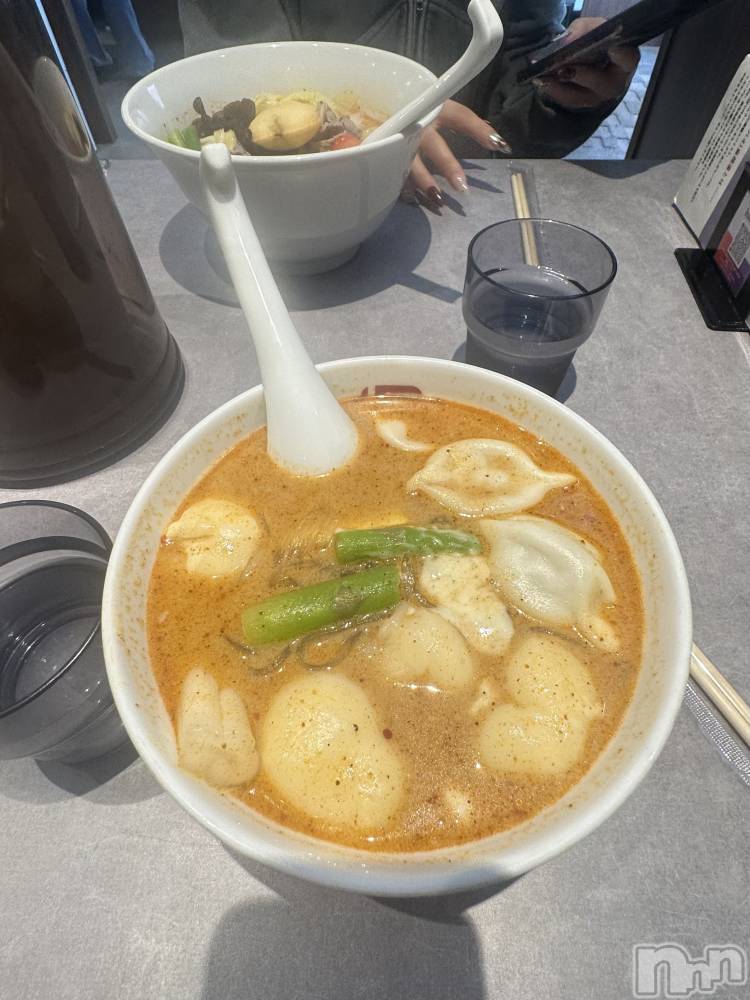 ����������ʥå��������륺�С�Lounge Anshu(�饦�󥸥��󥷥�) ������2��14���̥�֥����ֺ����ϥХ�󥿥����