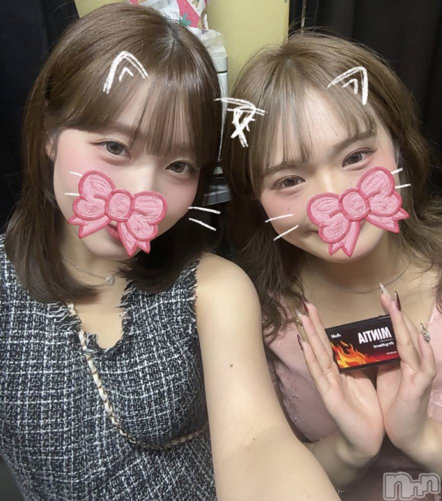 ����������ʥå��������륺�С�Lounge Anshu(�饦�󥸥��󥷥�) ������2��15���̥�֥����֤��Ȥ���ä�🥲‎🤍��