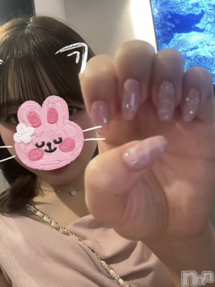 ����������ʥå��������륺�С�Lounge Anshu(�饦�󥸥��󥷥�) ������2��19���̥�֥����֤���֤Ԥ�🎀💖��