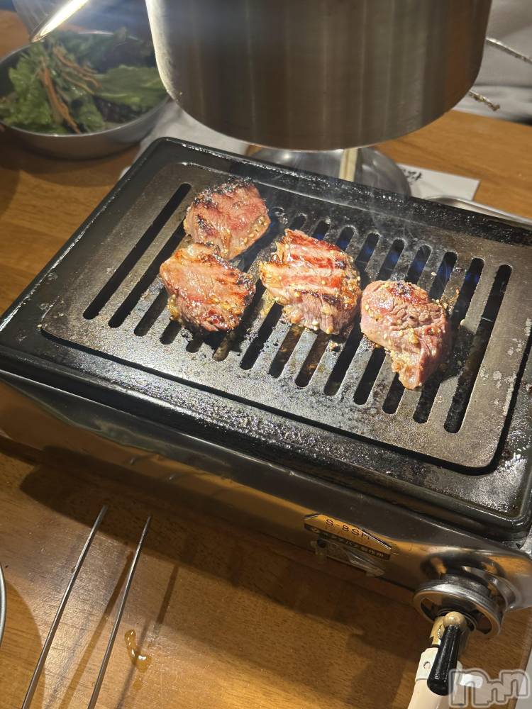 ����������ʥå��������륺�С�Lounge Anshu(�饦�󥸥��󥷥�) ������2��20���̥�֥����ֲڶ�����😽��