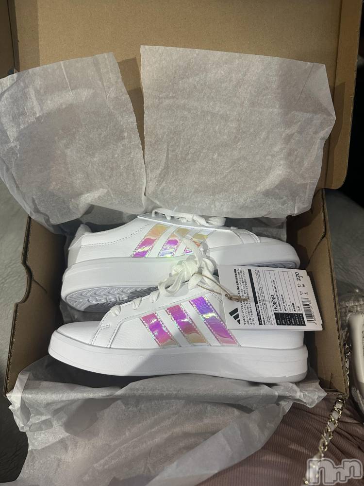 ����������ʥå��������륺�С�Lounge Anshu(�饦�󥸥��󥷥�) ������2��21���̥�֥����֤��꤬�Ȥ��������ޤ�😽🎶��