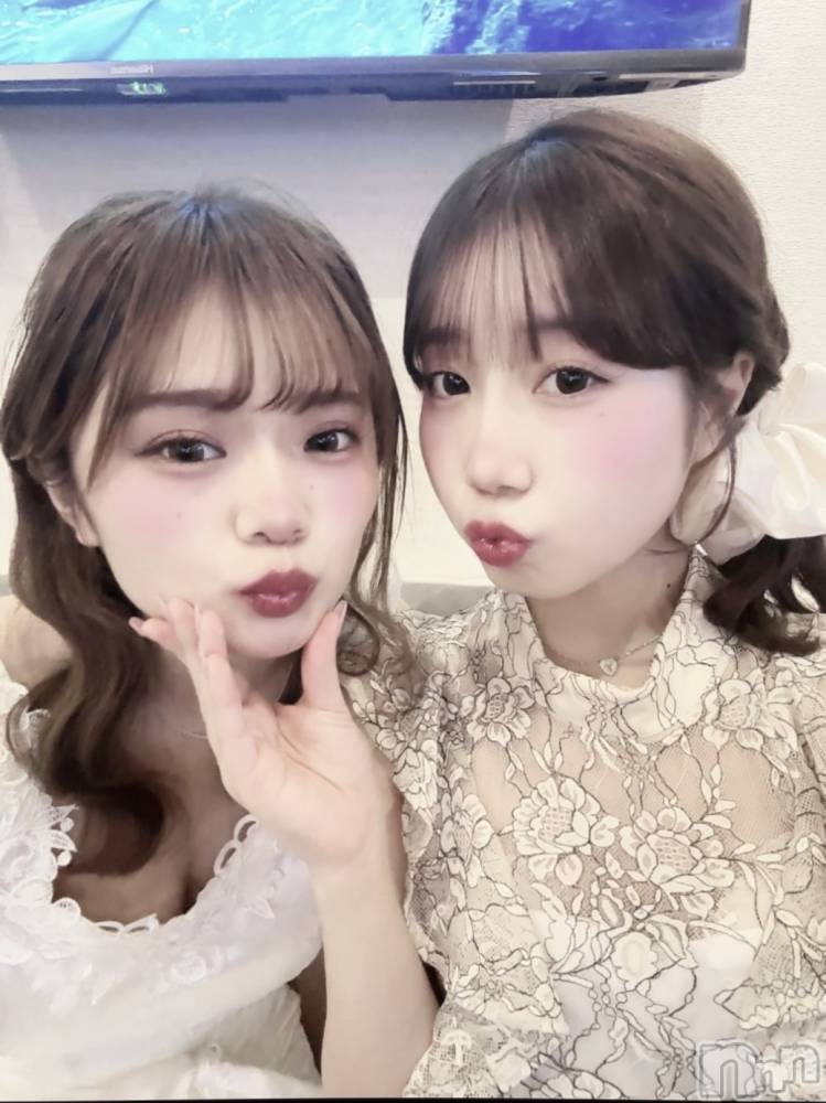 ����������ʥå��������륺�С�Lounge Anshu(�饦�󥸥��󥷥�) ������2��25���̥�֥�����‎���Τ餻🥲💐��