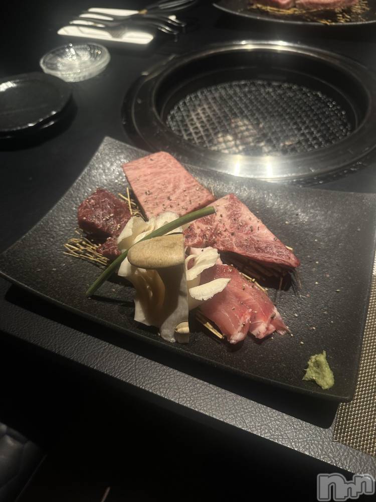 ����������ʥå��������륺�С�Lounge Anshu(�饦�󥸥��󥷥�) ������3��4���̥�֥����֤���2����‼️🥹��