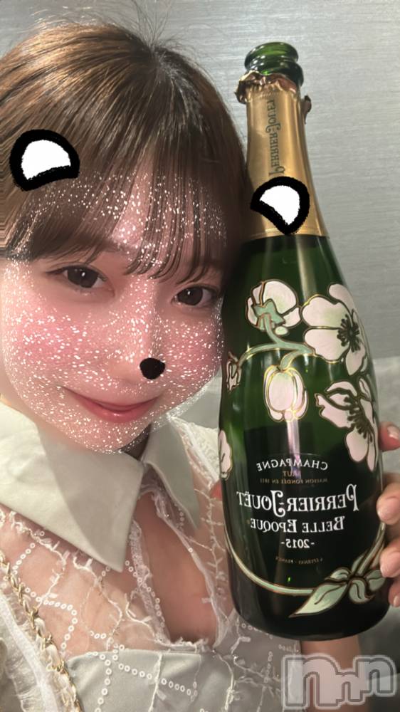 ����������ʥå��������륺�С�Lounge Anshu(�饦�󥸥��󥷥�) ������3��11���̥�֥�������Ũ�ʲ�«ĺ���ޤ���🫶🏻💐��