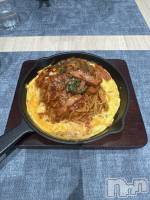 ʥå륺СLounge Anshu(饦󥸥󥷥) (20)822̥֥🍝🥚