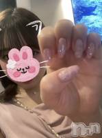 ����������ʥå��������륺�С�Lounge Anshu(�饦�󥸥��󥷥�) �����(20)��2��19���̥�֥����֤���֤Ԥ�🎀💖��