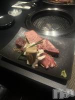 ����������ʥå��������륺�С�Lounge Anshu(�饦�󥸥��󥷥�) �����(20)��3��4���̥�֥����֤���2����‼️🥹��