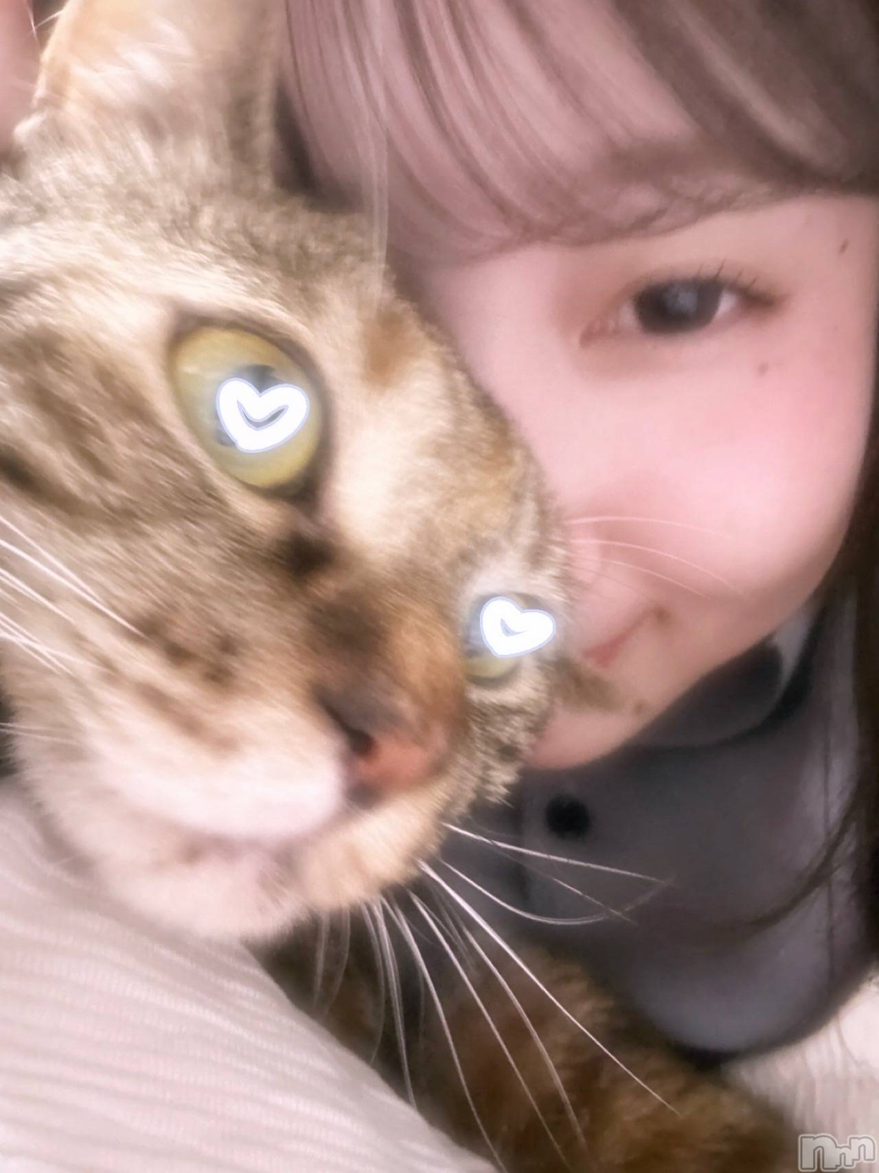ʥå륺СLounge Anshu(饦󥸥󥷥) 2025ǯ73̥֥7ж😽