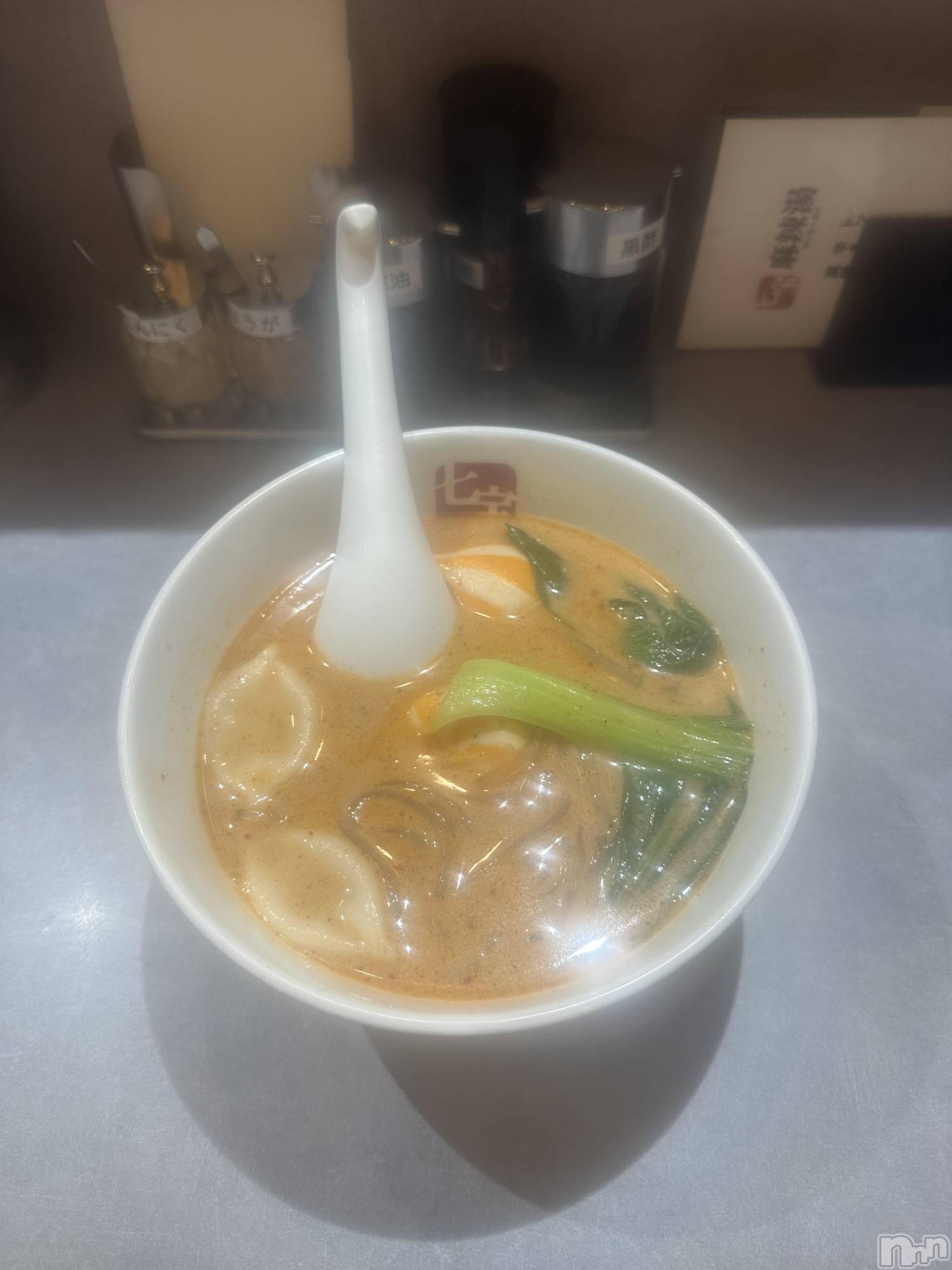 ʥå륺СLounge Anshu(饦󥸥󥷥) 2025ǯ716ֽ̥֥3ǿ٤