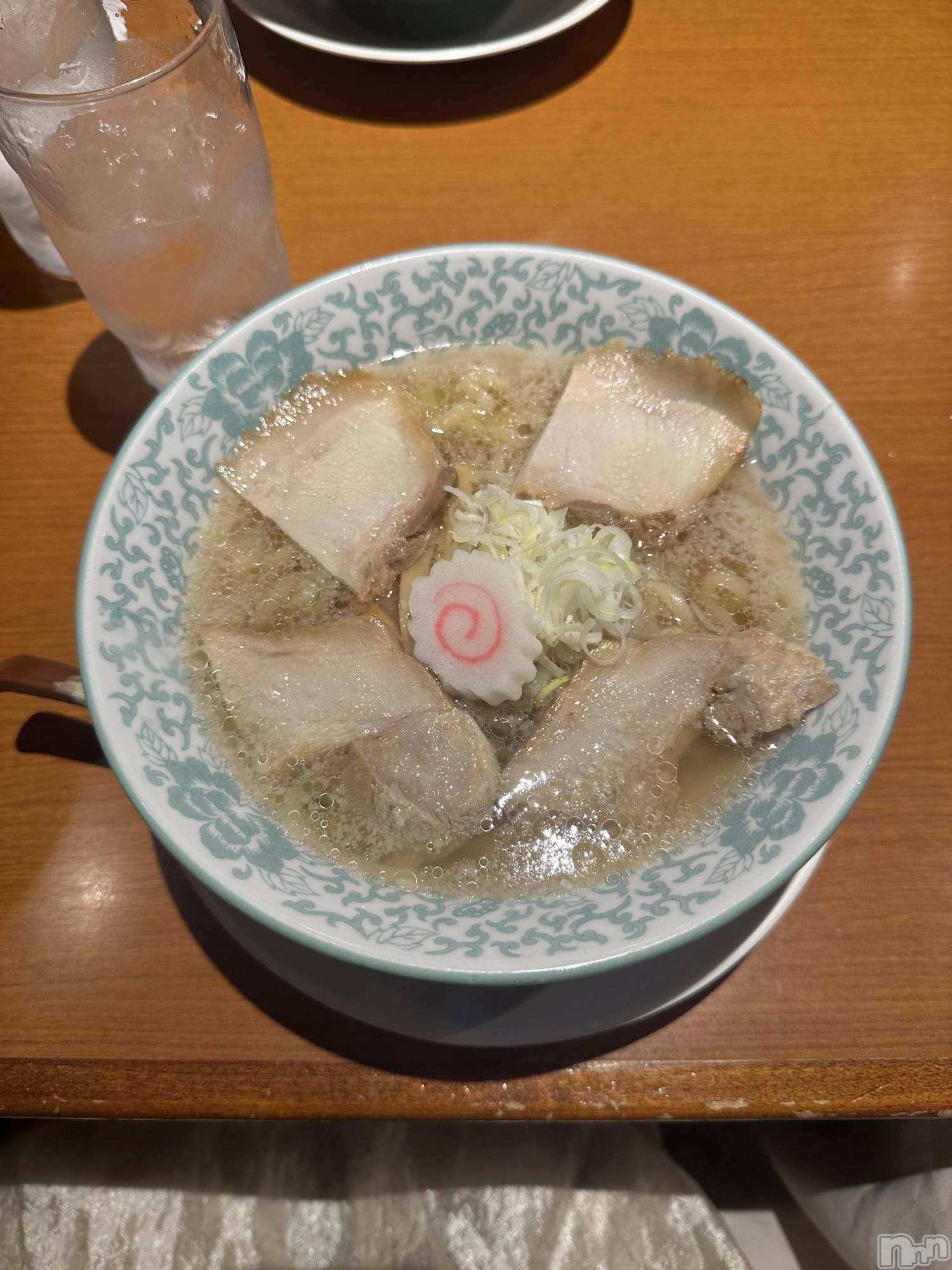 ʥå륺СLounge Anshu(饦󥸥󥷥) 2025ǯ724̥֥🍜🍥