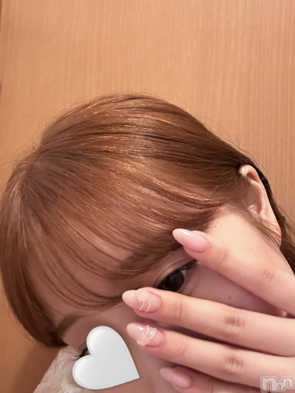 ʥå륺СLounge Anshu(饦󥸥󥷥) 2025ǯ87̥֥💇🏼‍️‪‪🤎