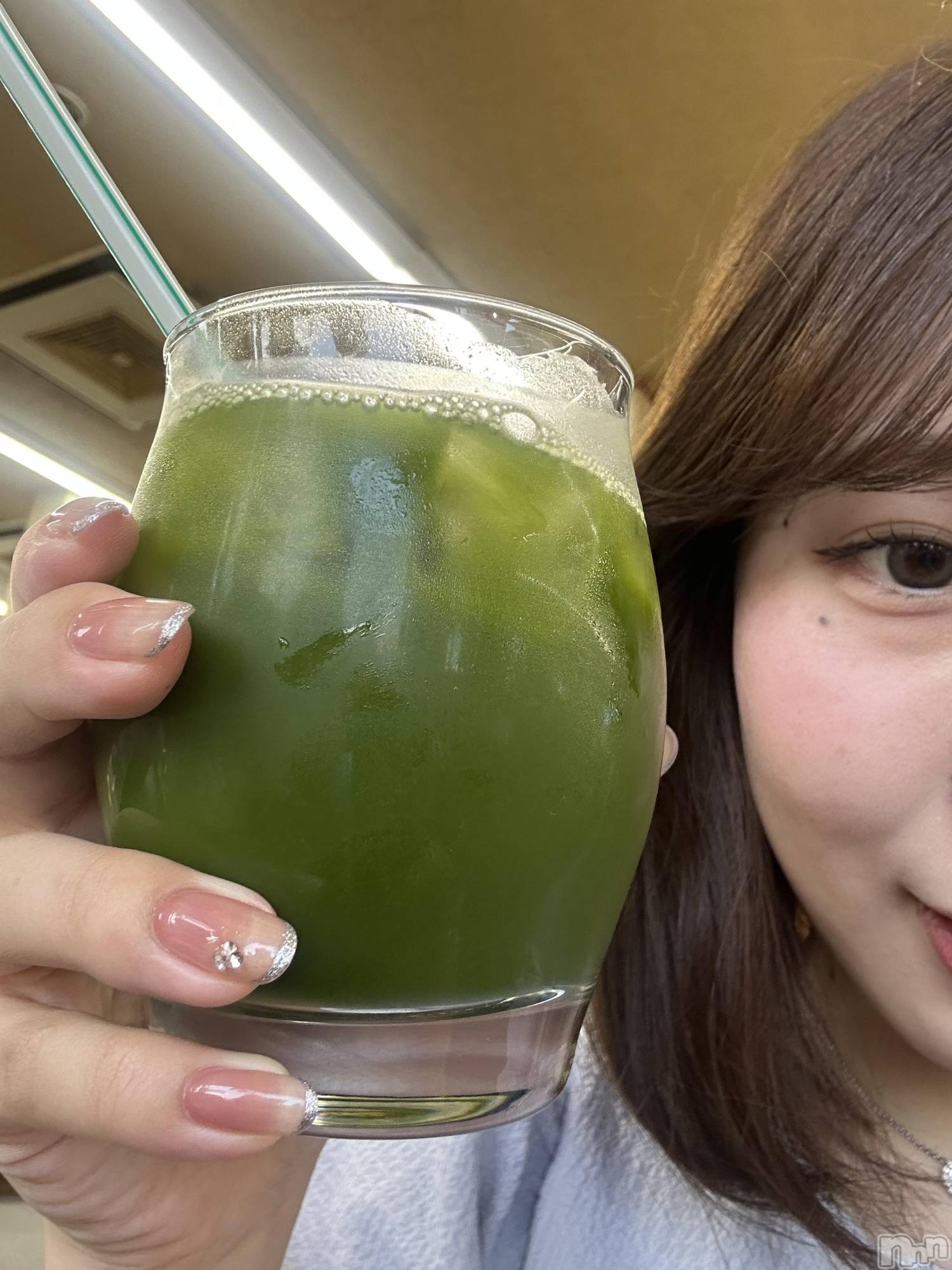 ʥå륺СLounge Anshu(饦󥸥󥷥) 2025ǯ93̥֥֥🍵💓
