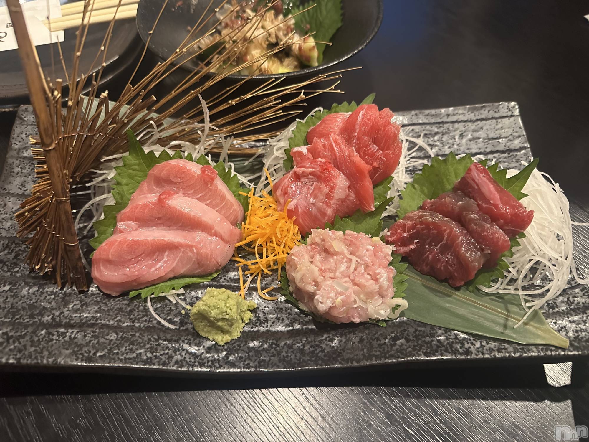 ʥå륺СLounge Anshu(饦󥸥󥷥) 2025ǯ99ֿ̥֥ߤν🍠🍁