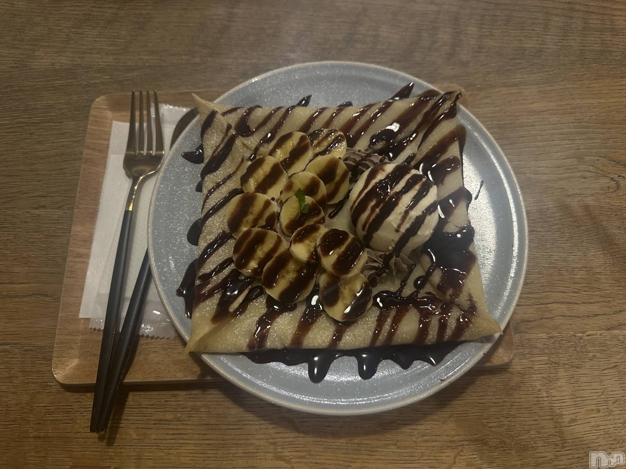 ʥå륺СLounge Anshu(饦󥸥󥷥) 2025ǯ925̥֥֤ʢ🫠