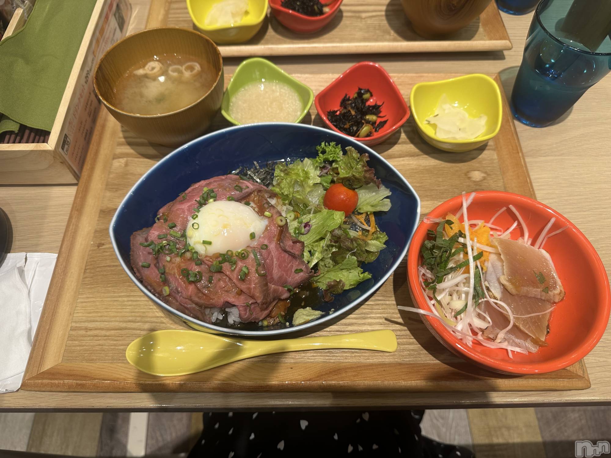 ʥå륺СLounge Anshu(饦󥸥󥷥) 2025ǯ927̥֥֥ȥӡ🥩❤️