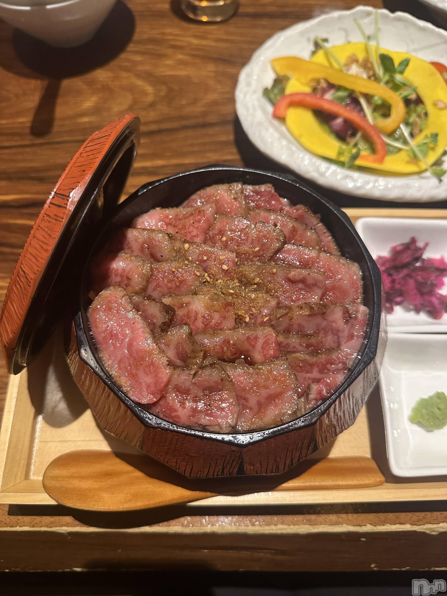 ʥå륺СLounge Anshu(饦󥸥󥷥) 2025ǯ1030̥֥֤ۤä롣